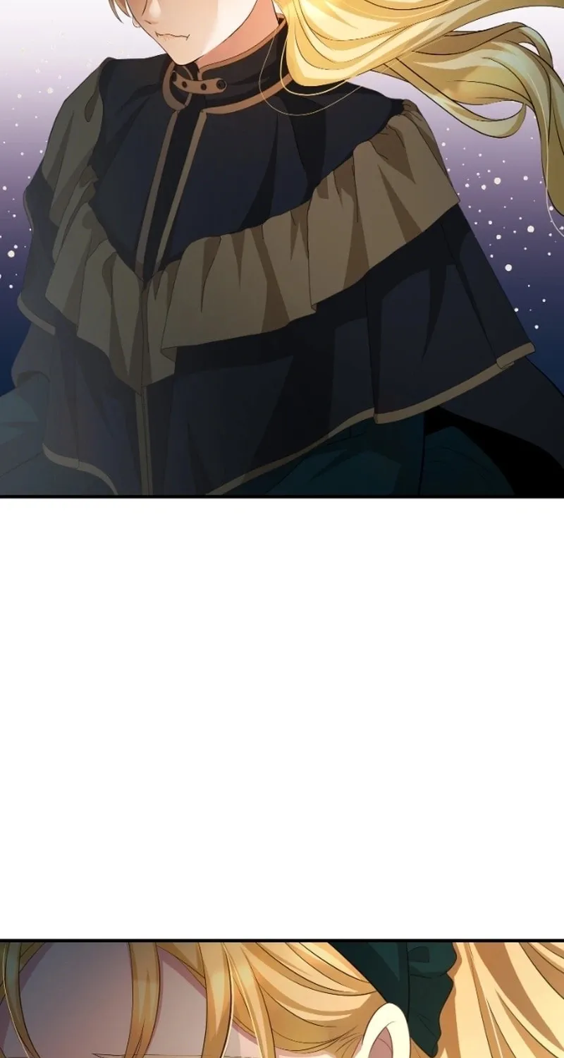 Read A Savage Proposal chapter 8 image 118 on Lezhin