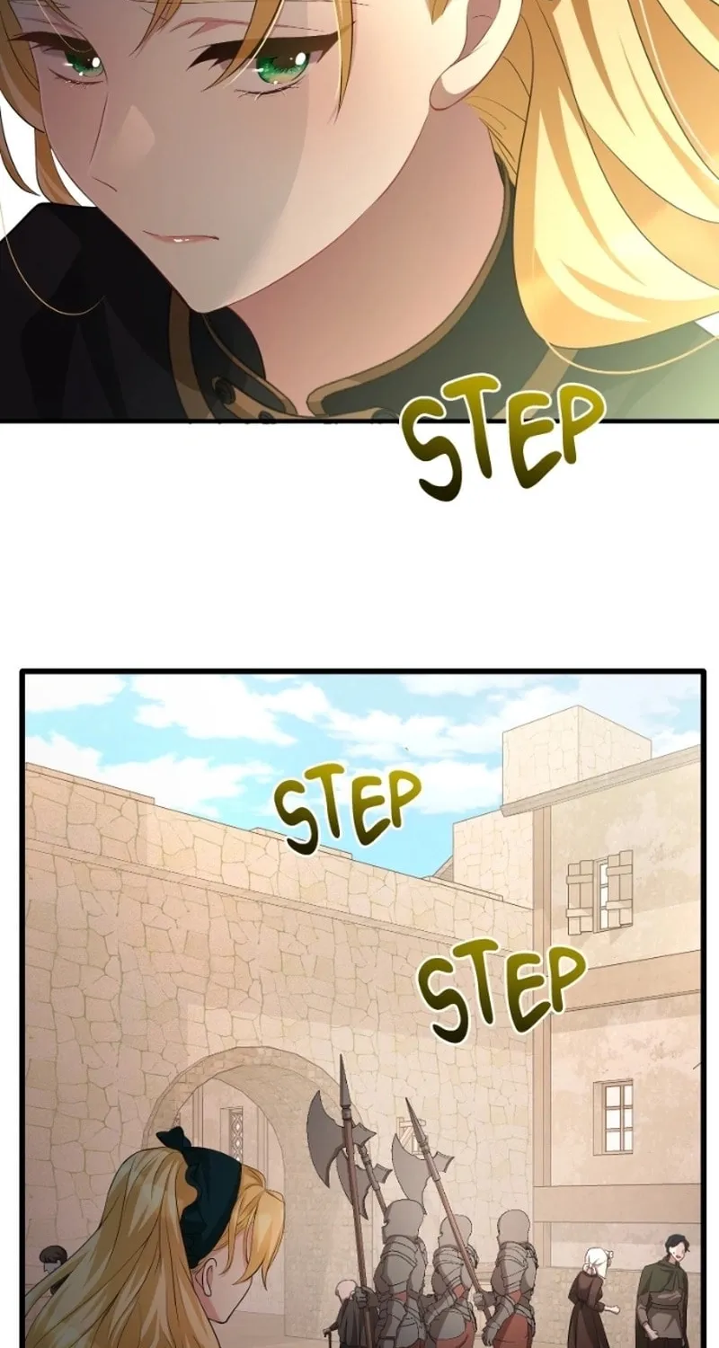 Read A Savage Proposal chapter 8 image 119 on Lezhin