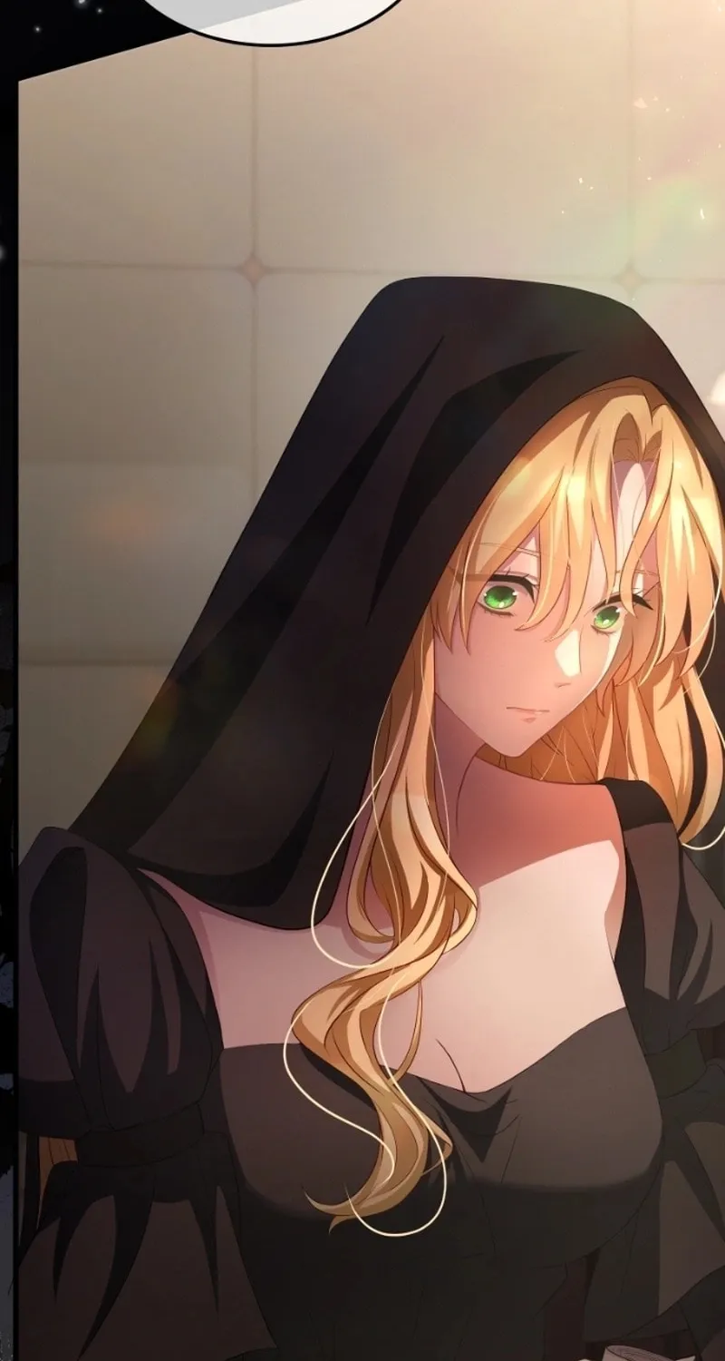 Read A Savage Proposal chapter 8 image 12 on Lezhin