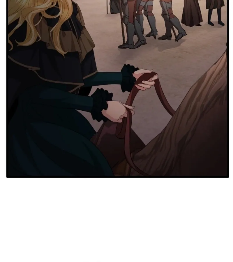 Read A Savage Proposal chapter 8 image 120 on Lezhin
