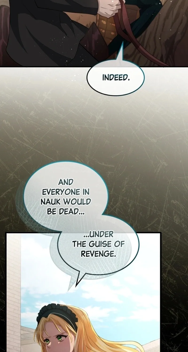 Read A Savage Proposal chapter 8 image 125 on Lezhin