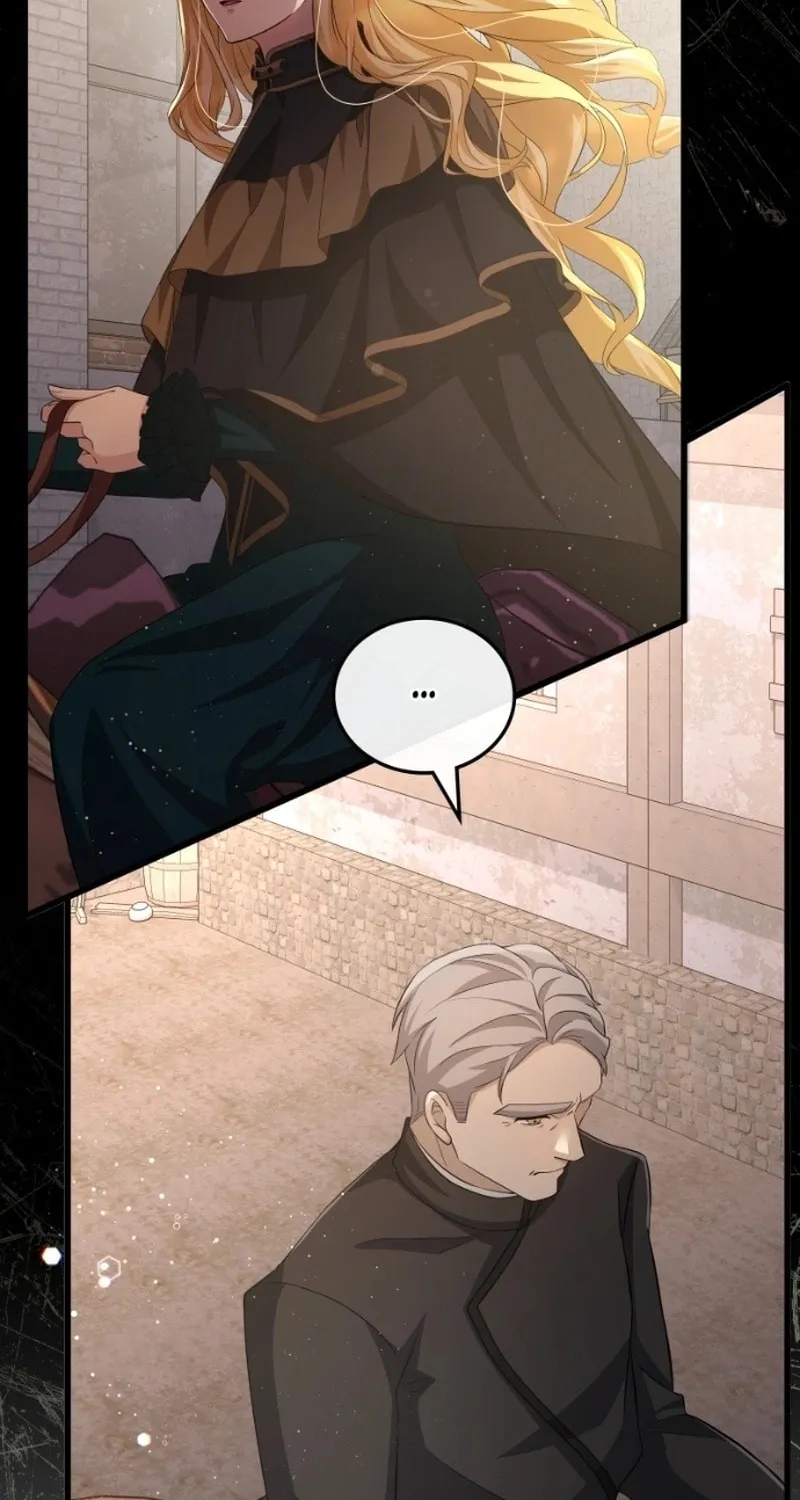 Read A Savage Proposal chapter 8 image 126 on Lezhin
