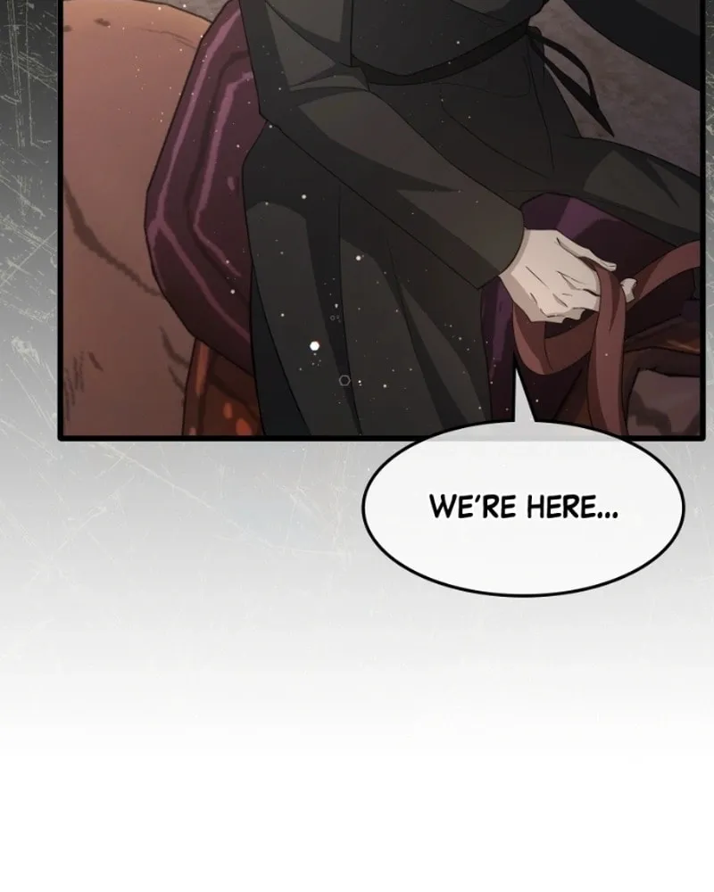 Read A Savage Proposal chapter 8 image 127 on Lezhin