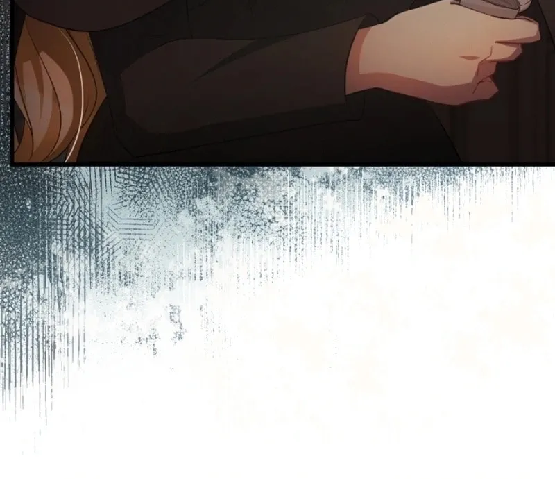 Read A Savage Proposal chapter 8 image 13 on Lezhin