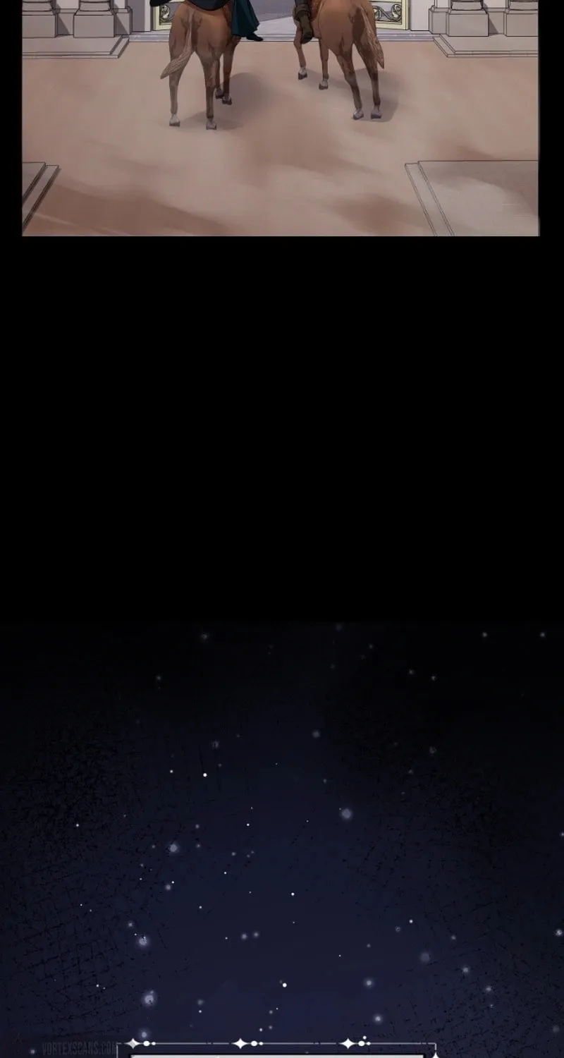 Read A Savage Proposal chapter 8 image 130 on Lezhin