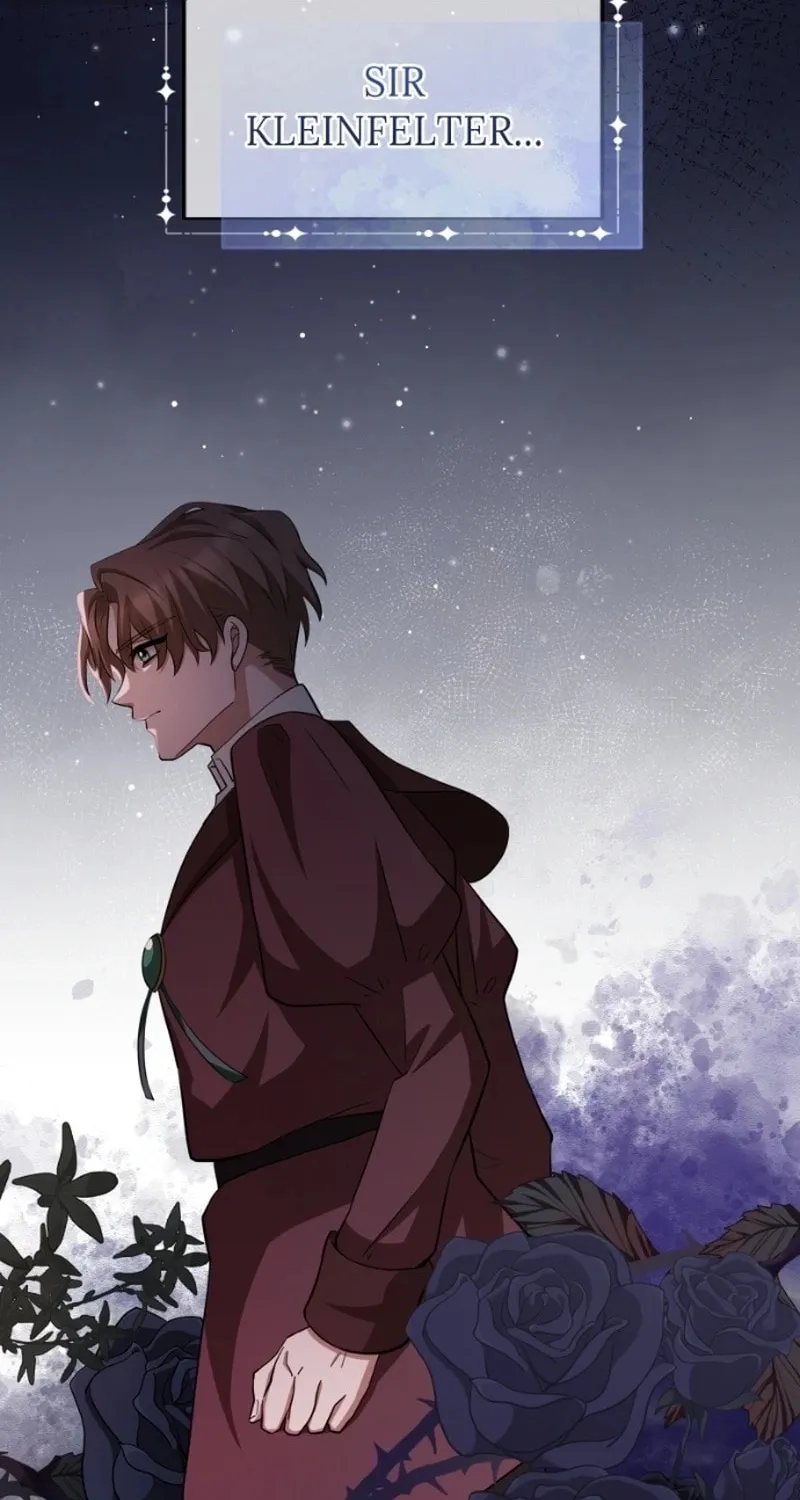 Read A Savage Proposal chapter 8 image 131 on Lezhin