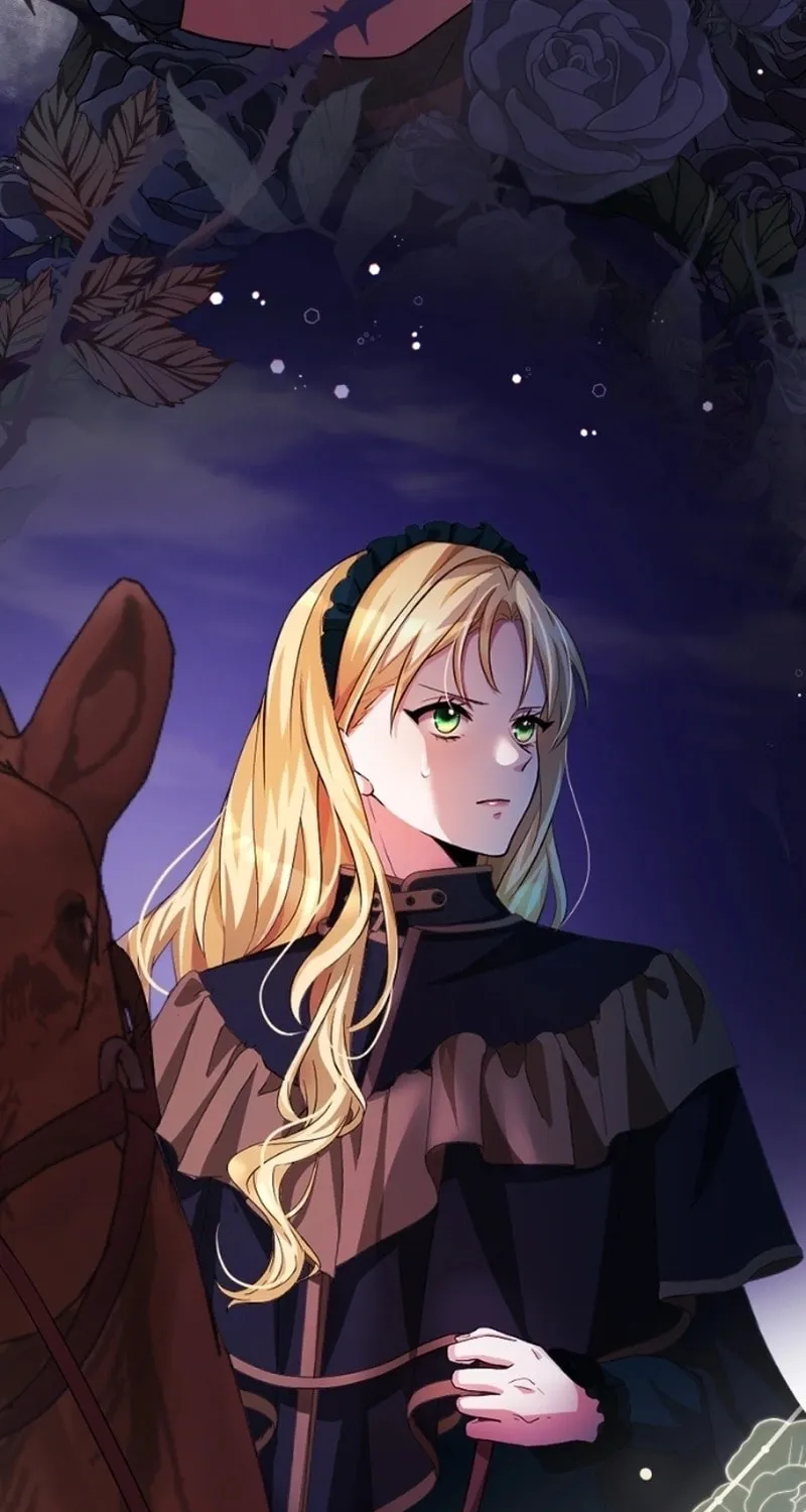 Read A Savage Proposal chapter 8 image 132 on Lezhin