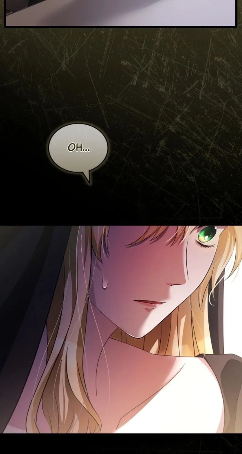 Read A Savage Proposal chapter 8 image 15 on Lezhin
