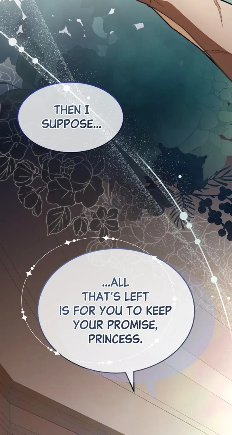 Read A Savage Proposal chapter 8 image 18 on Lezhin