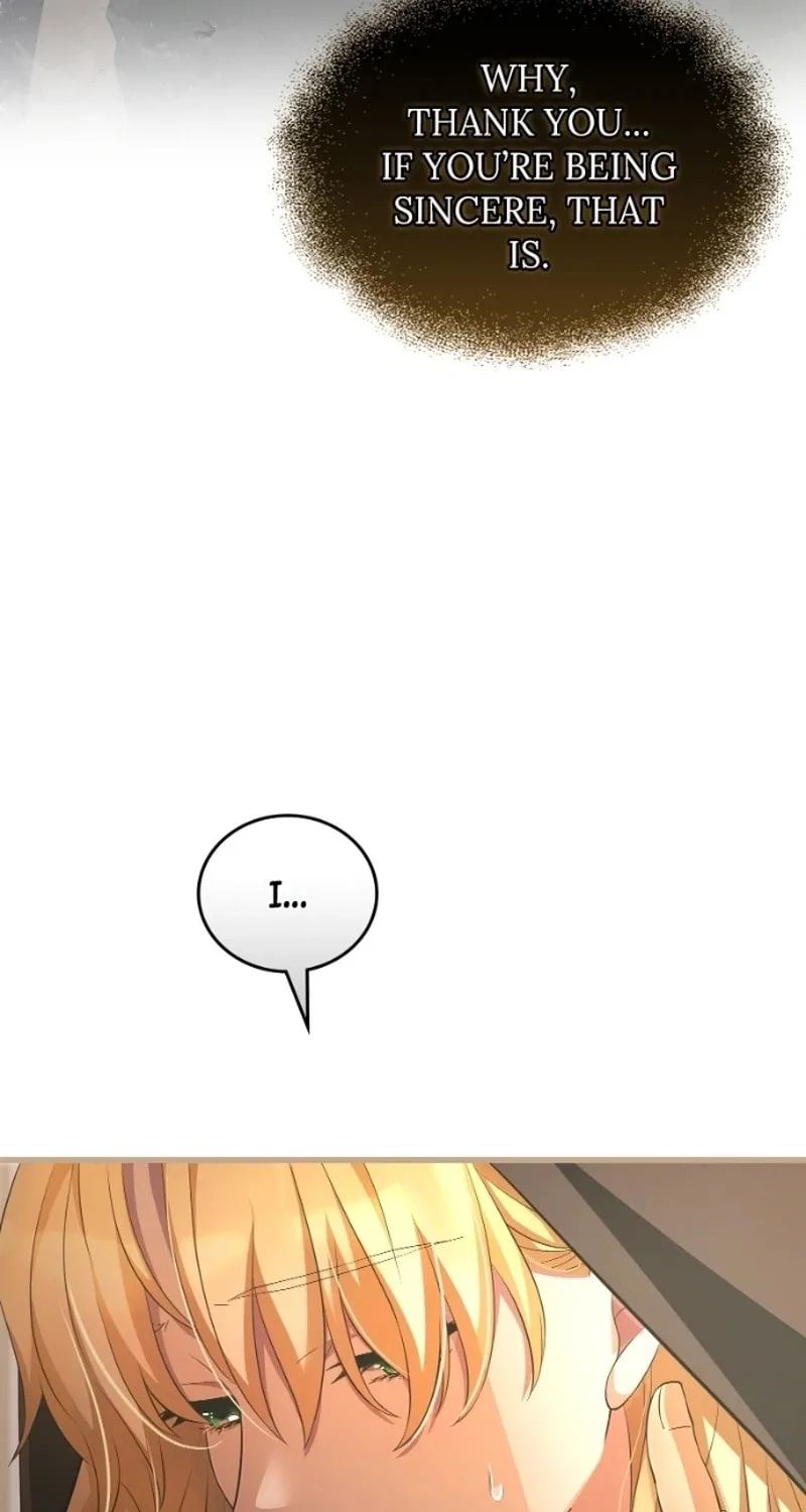 Read A Savage Proposal chapter 8 image 25 on Lezhin