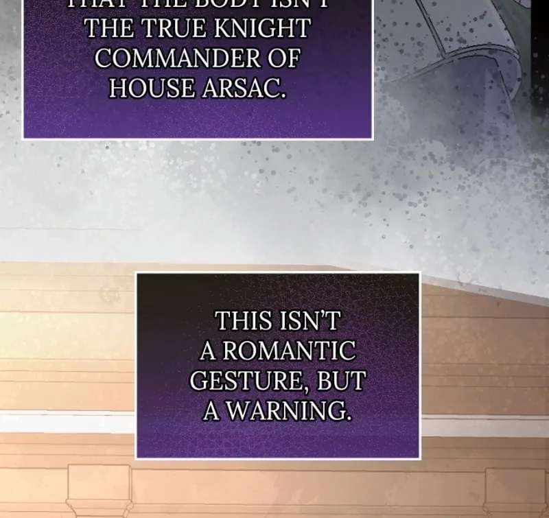 Read A Savage Proposal chapter 8 image 27 on Lezhin