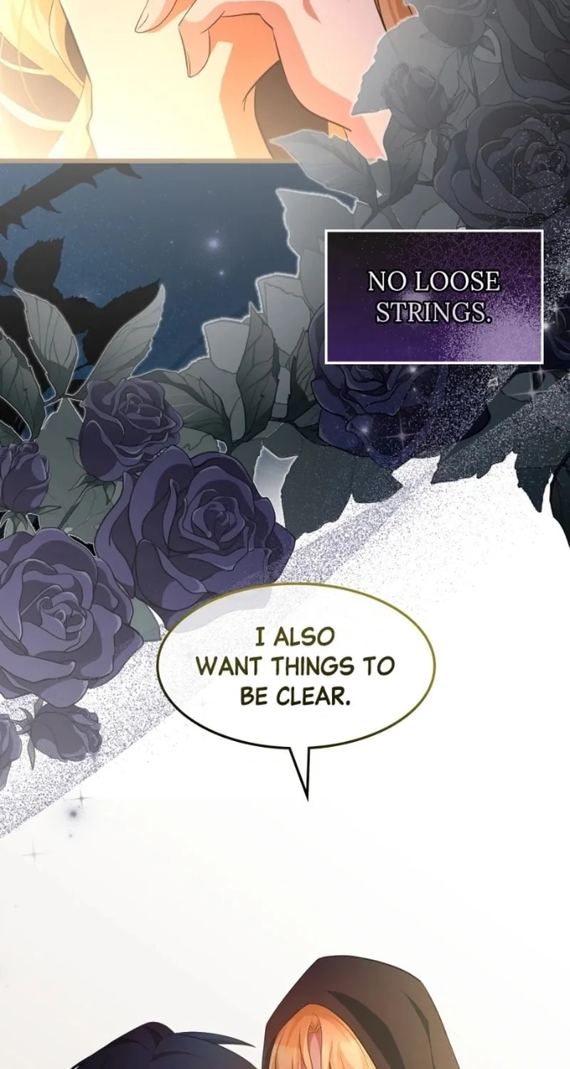 Read A Savage Proposal chapter 8 image 30 on Lezhin