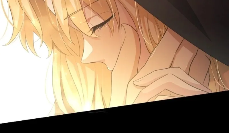 Read A Savage Proposal chapter 8 image 34 on Lezhin