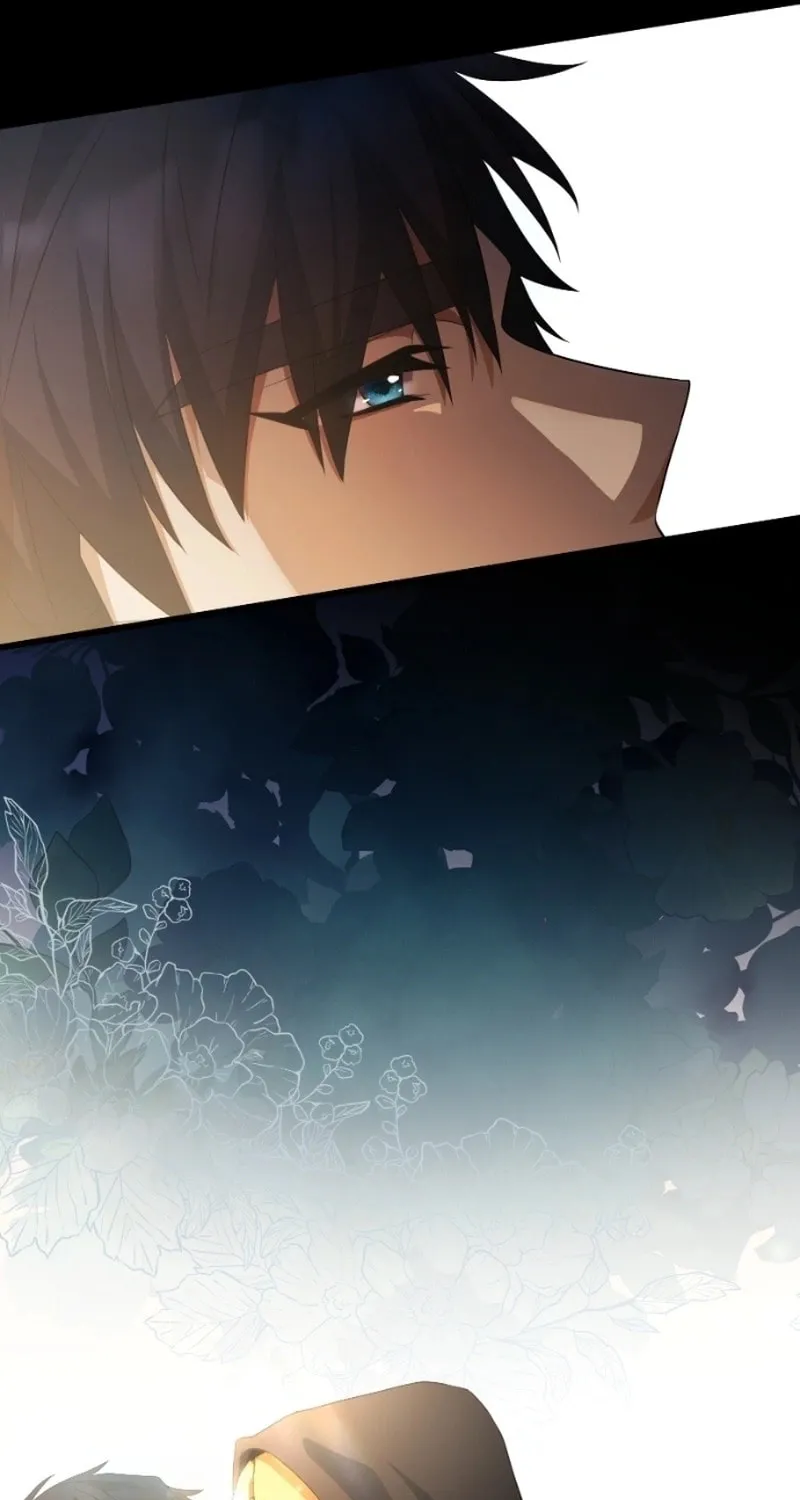 Read A Savage Proposal chapter 8 image 35 on Lezhin