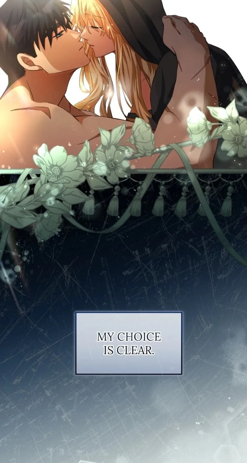 Read A Savage Proposal chapter 8 image 36 on Lezhin