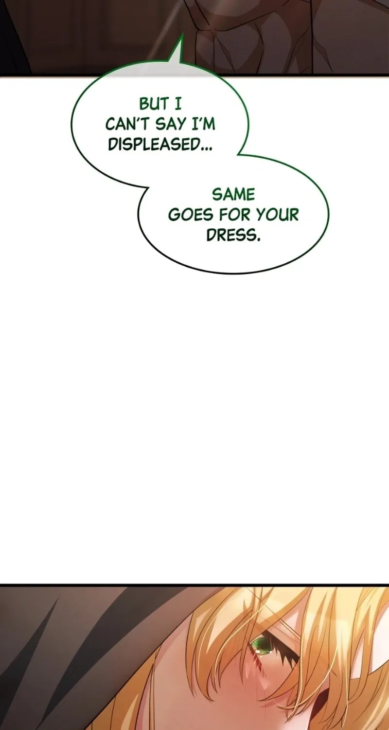 Read A Savage Proposal chapter 8 image 43 on Lezhin