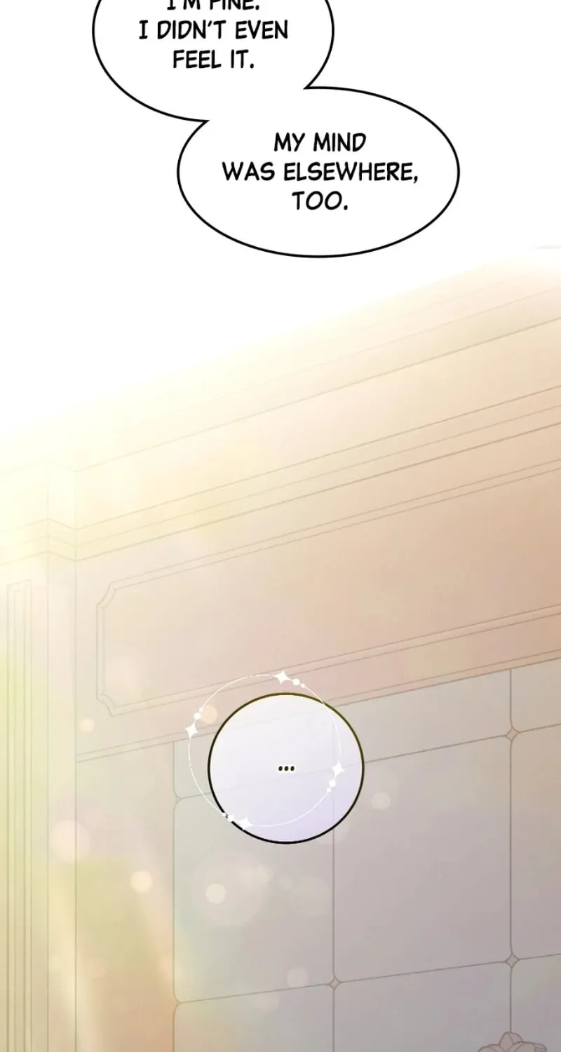 Read A Savage Proposal chapter 8 image 47 on Lezhin