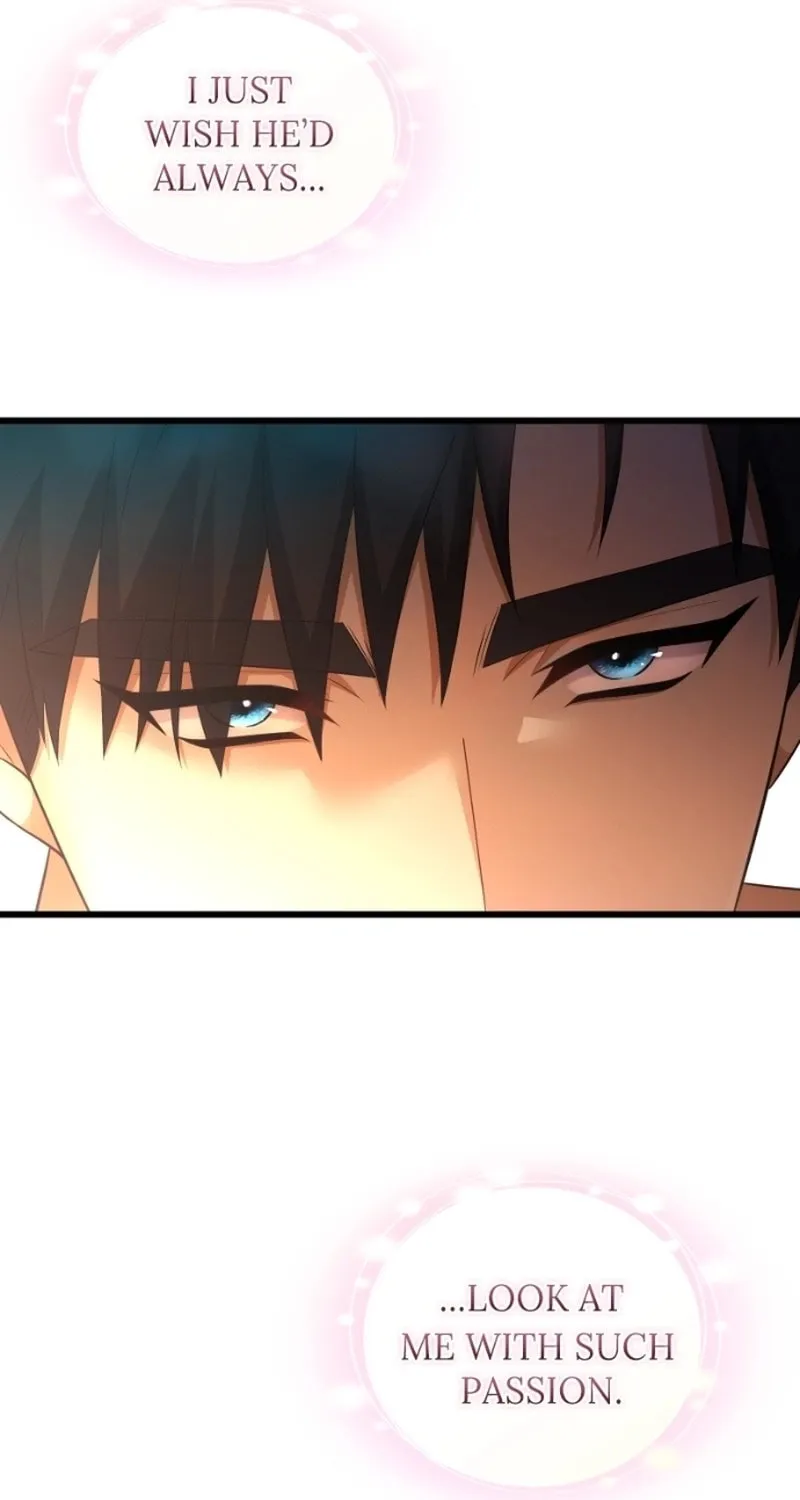 Read A Savage Proposal chapter 8 image 53 on Lezhin