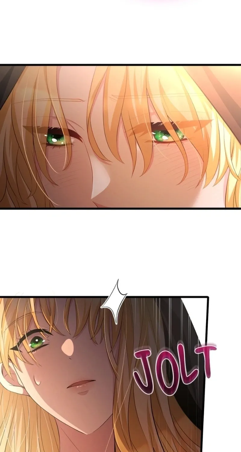 Read A Savage Proposal chapter 8 image 54 on Lezhin
