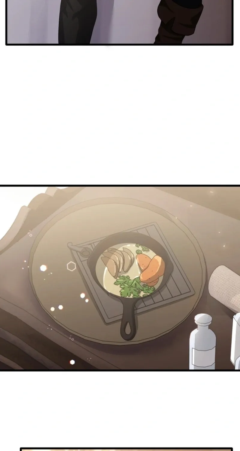 Read A Savage Proposal chapter 8 image 59 on Lezhin