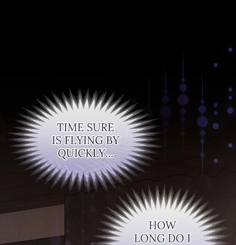 Read A Savage Proposal chapter 8 image 6 on Lezhin