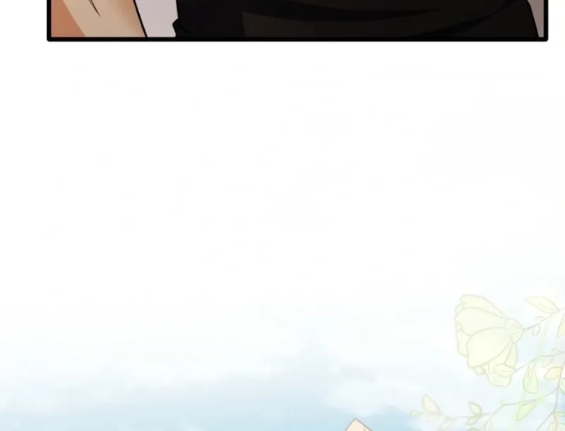 Read A Savage Proposal chapter 8 image 61 on Lezhin