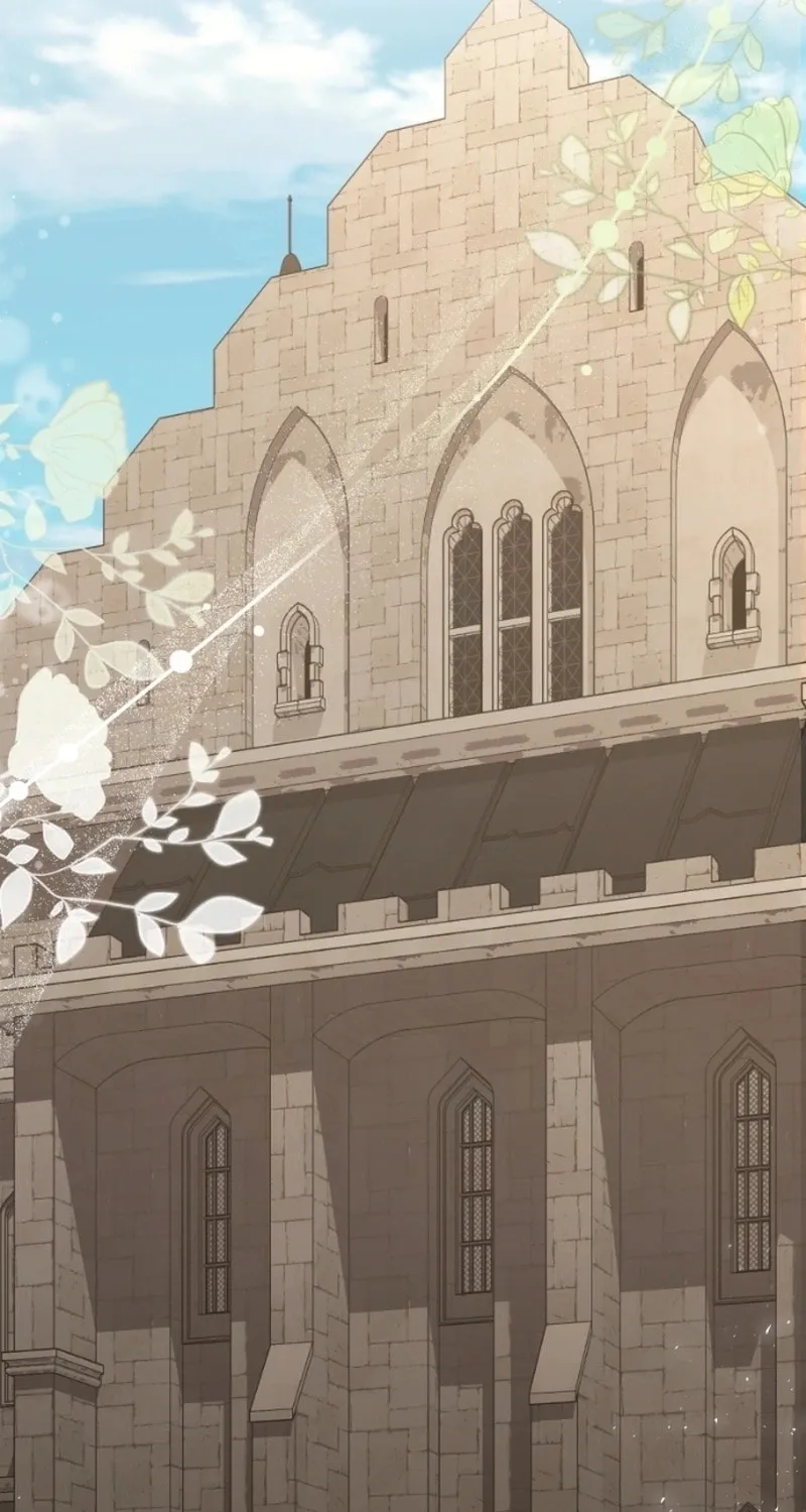 Read A Savage Proposal chapter 8 image 62 on Lezhin