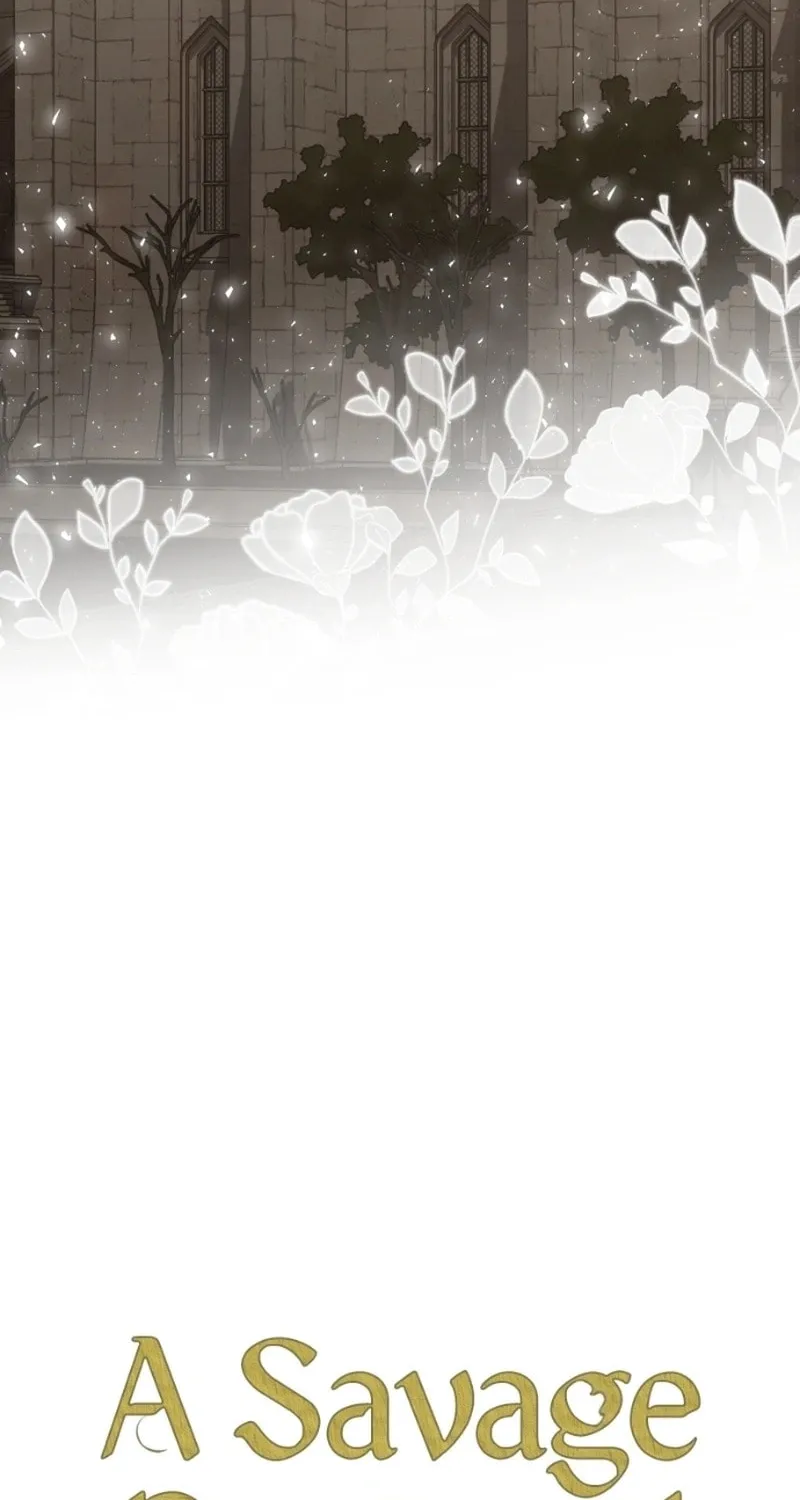 Read A Savage Proposal chapter 8 image 63 on Lezhin