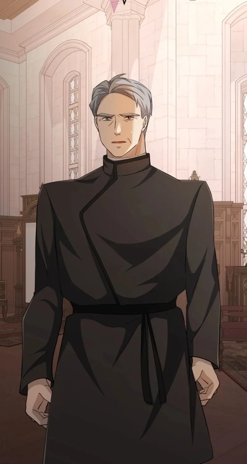 Read A Savage Proposal chapter 8 image 65 on Lezhin