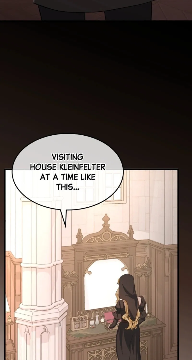 Read A Savage Proposal chapter 8 image 66 on Lezhin