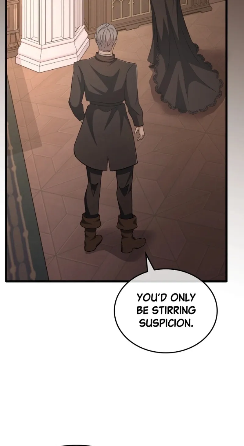 Read A Savage Proposal chapter 8 image 67 on Lezhin