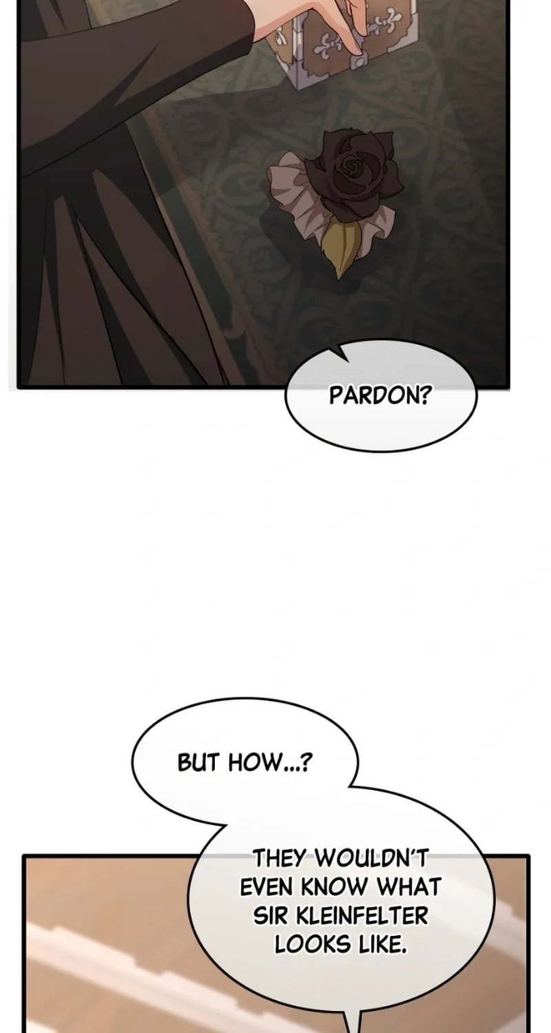 Read A Savage Proposal chapter 8 image 71 on Lezhin
