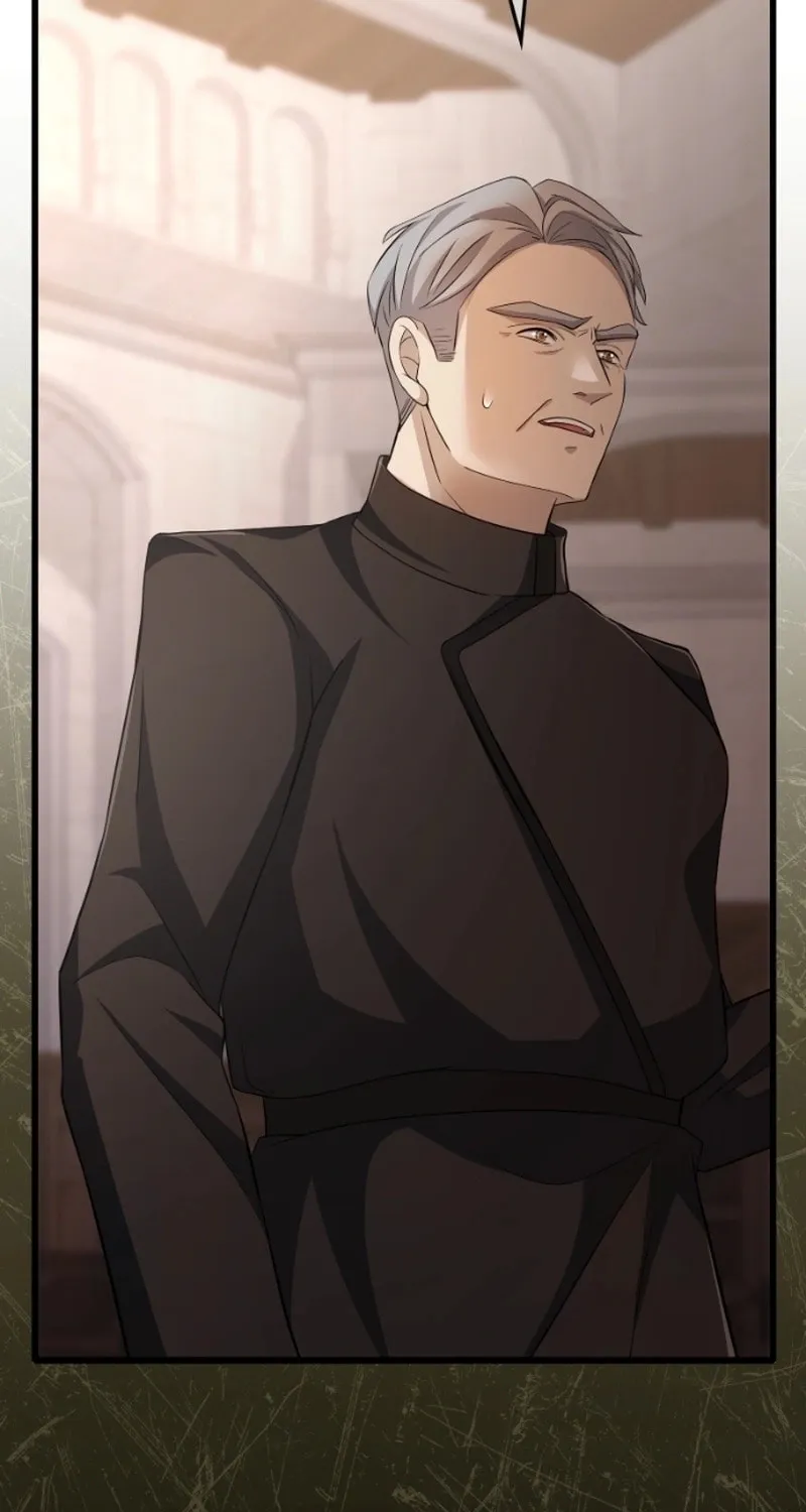 Read A Savage Proposal chapter 8 image 72 on Lezhin