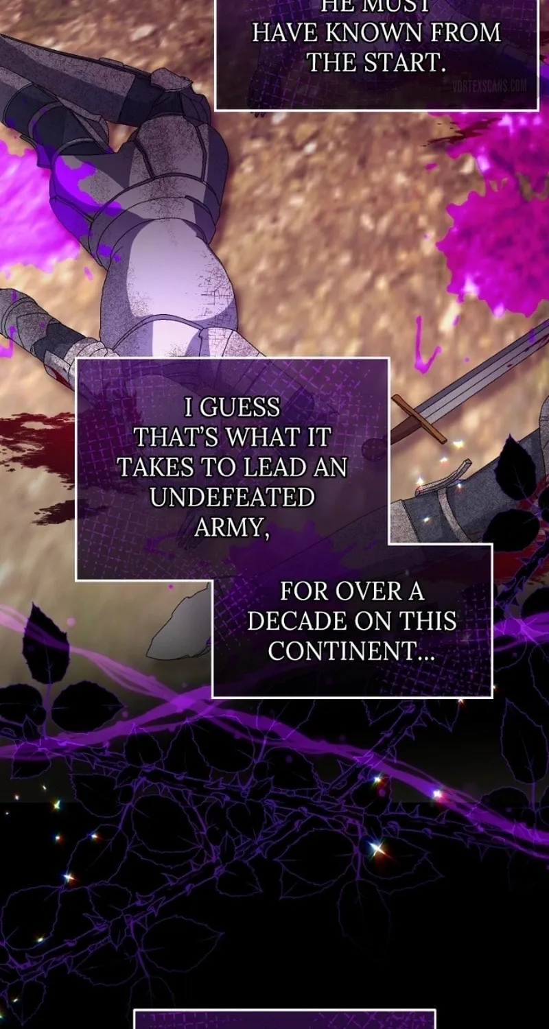 Read A Savage Proposal chapter 8 image 77 on Lezhin