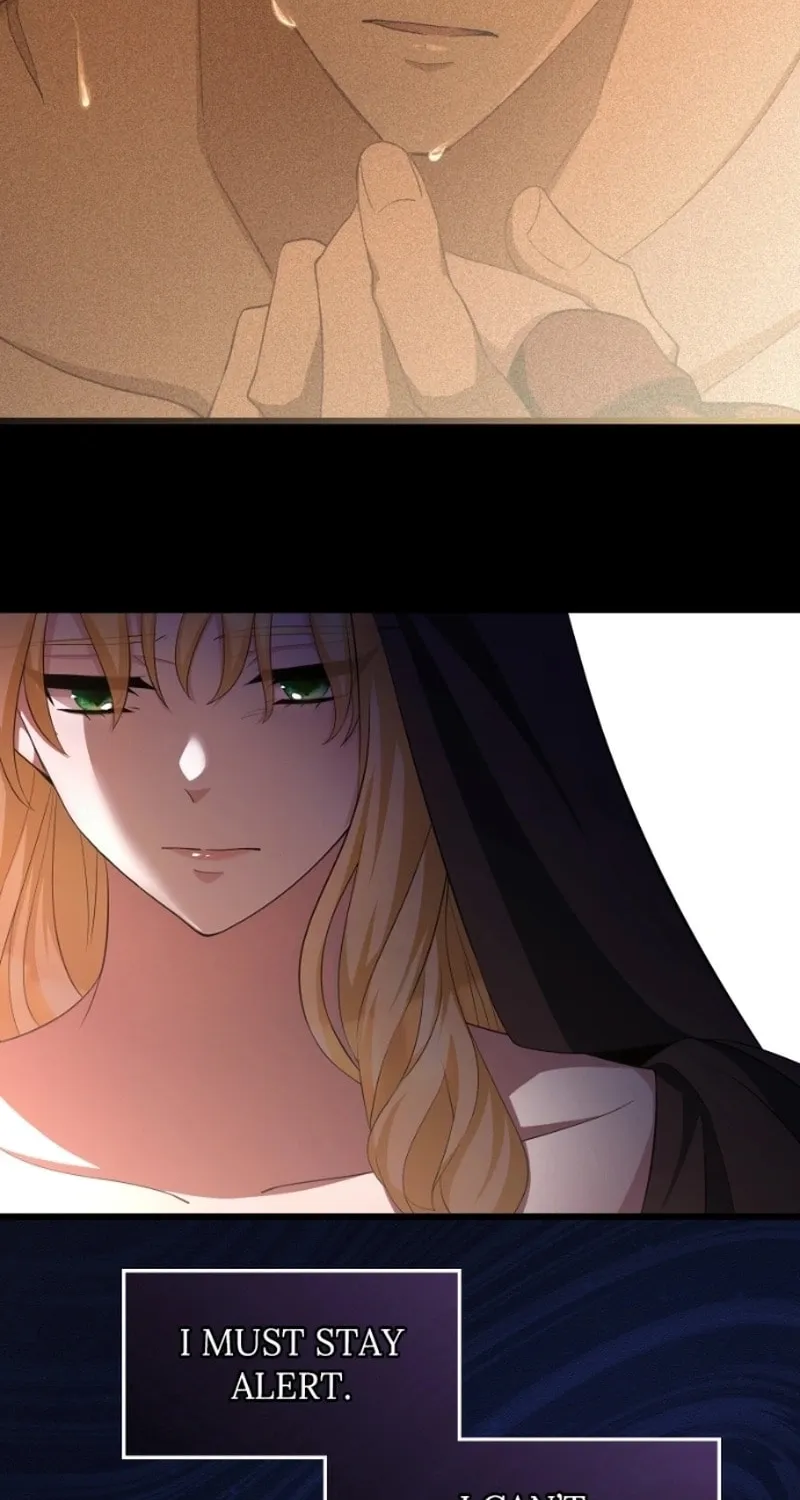 Read A Savage Proposal chapter 8 image 79 on Lezhin