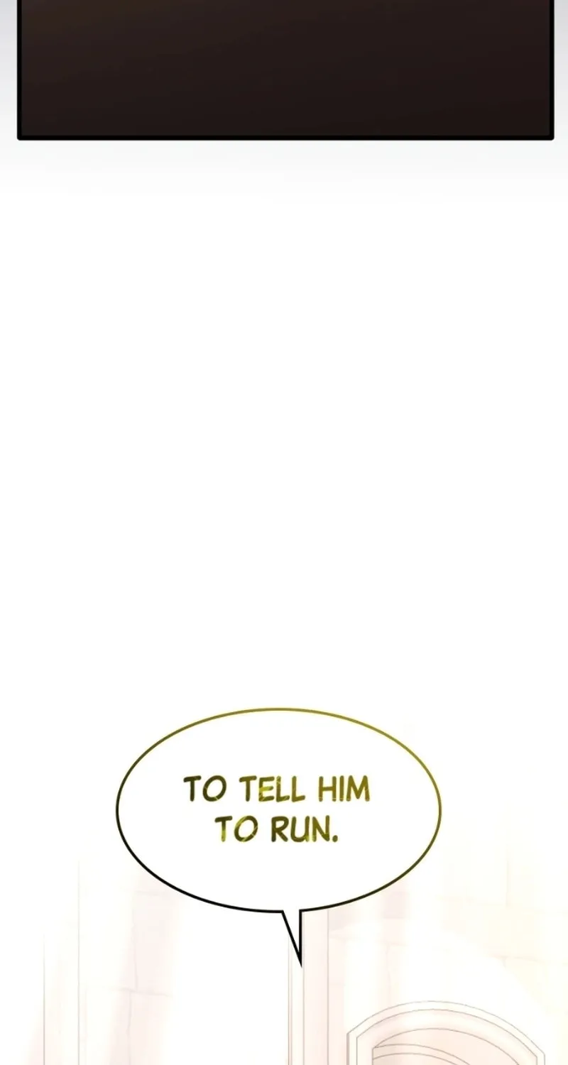 Read A Savage Proposal chapter 8 image 82 on Lezhin