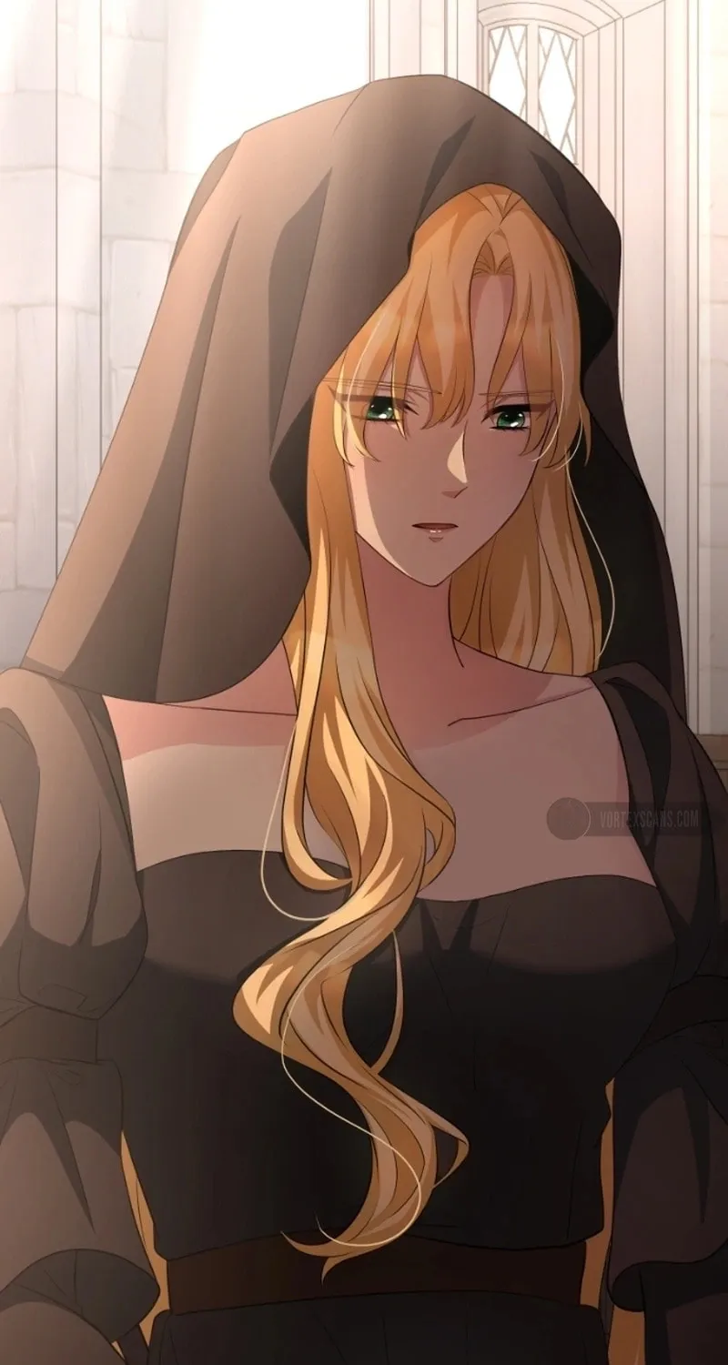 Read A Savage Proposal chapter 8 image 83 on Lezhin
