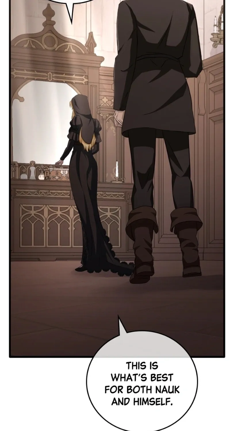 Read A Savage Proposal chapter 8 image 85 on Lezhin
