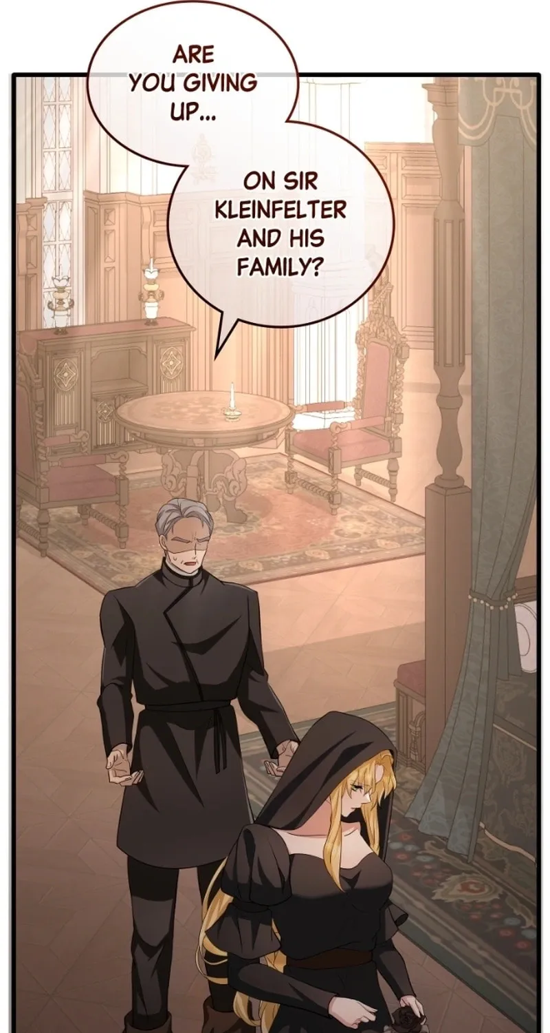 Read A Savage Proposal chapter 8 image 87 on Lezhin