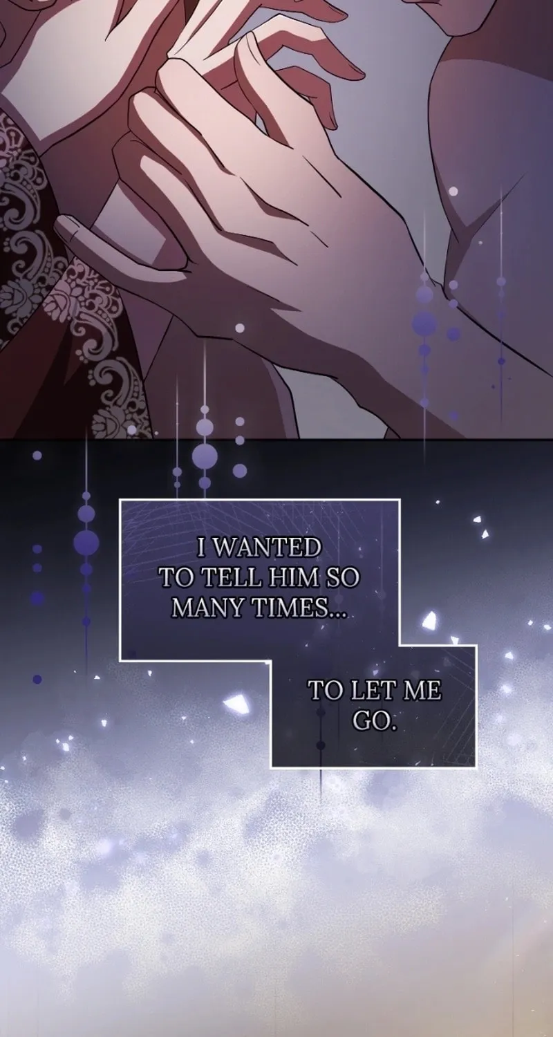 Read A Savage Proposal chapter 8 image 9 on Lezhin