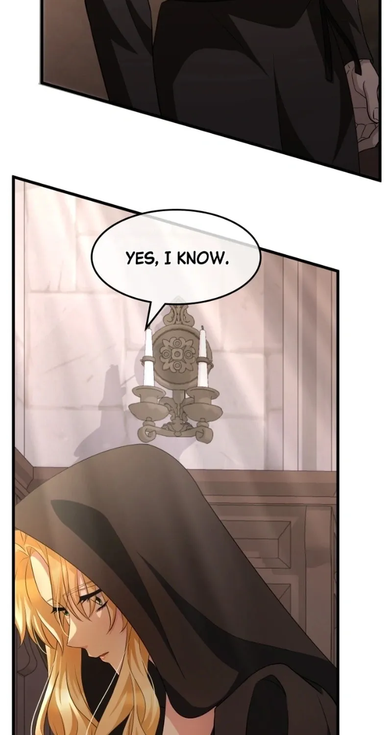 Read A Savage Proposal chapter 8 image 91 on Lezhin