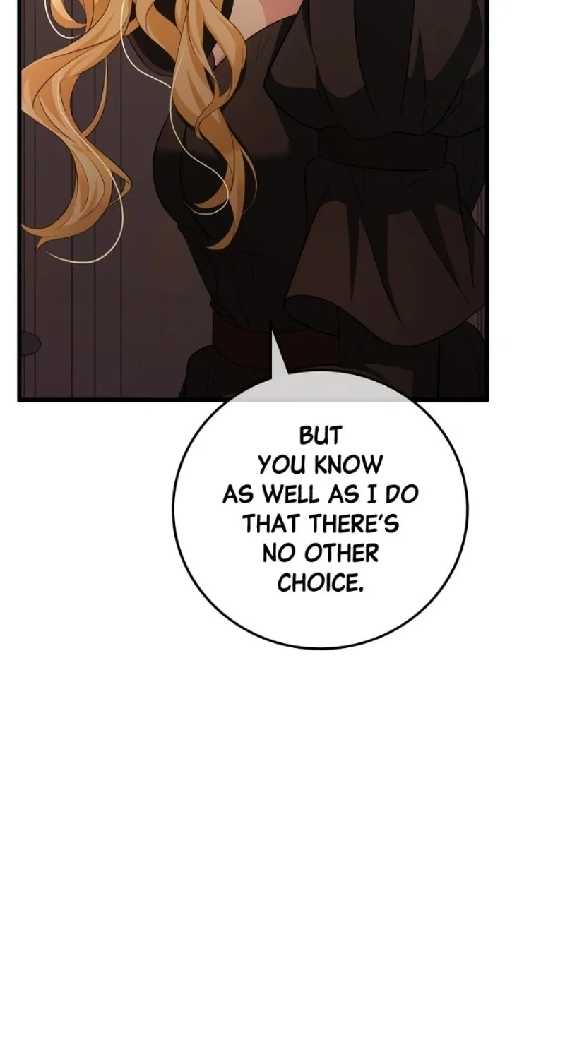 Read A Savage Proposal chapter 8 image 92 on Lezhin