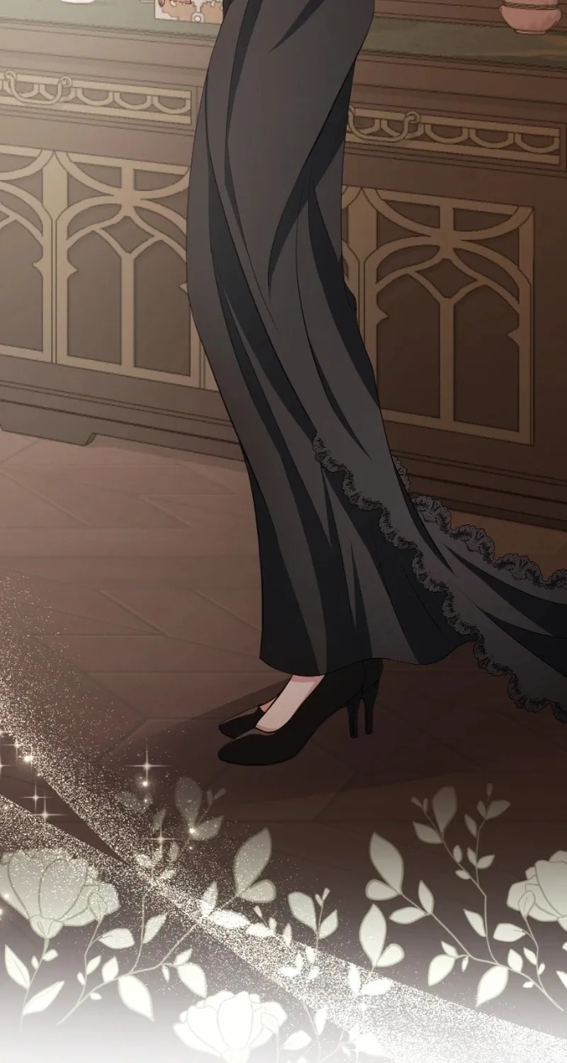 Read A Savage Proposal chapter 8 image 98 on Lezhin