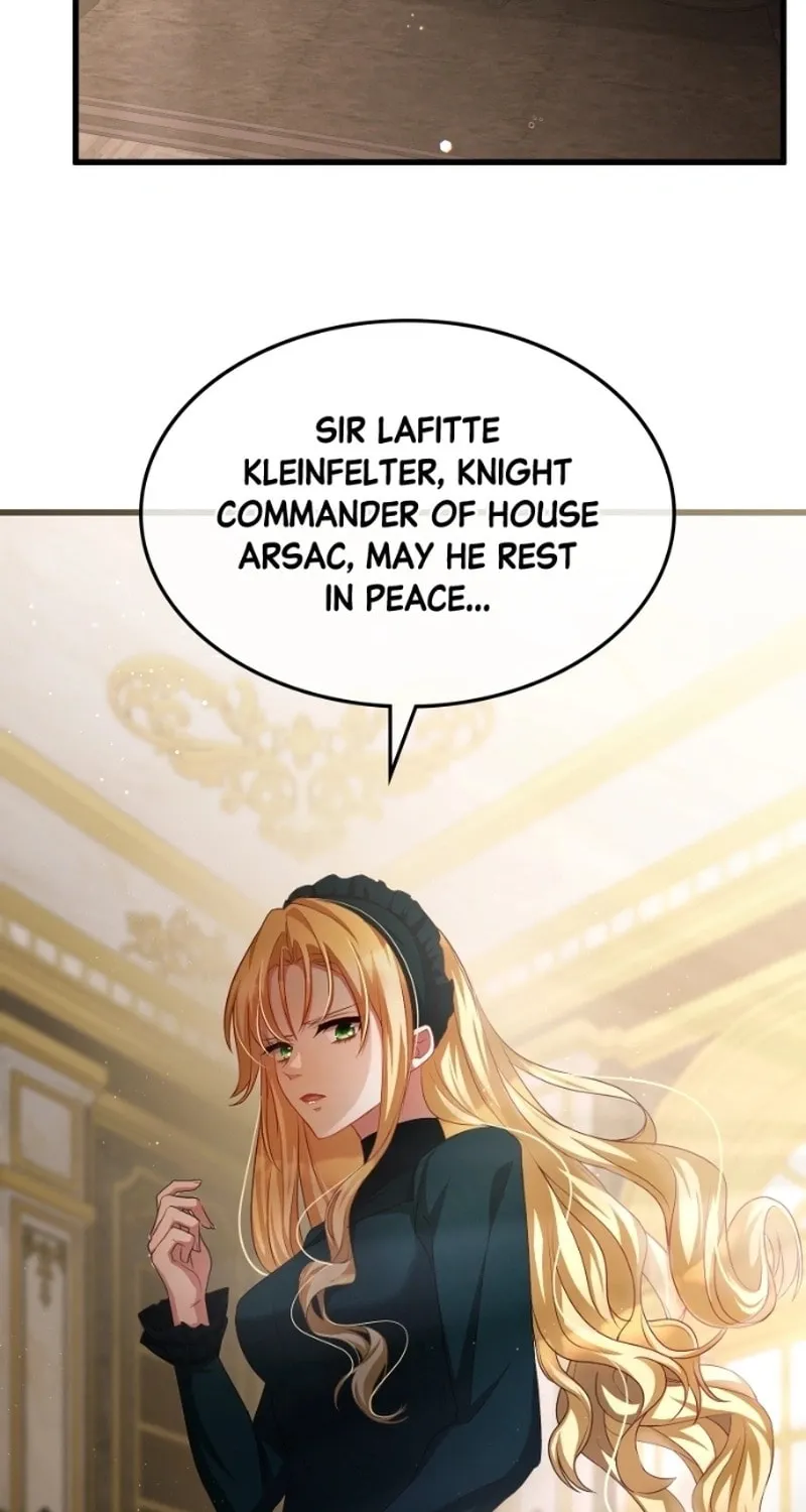 Read A Savage Proposal chapter 9 image 10 on Lezhin