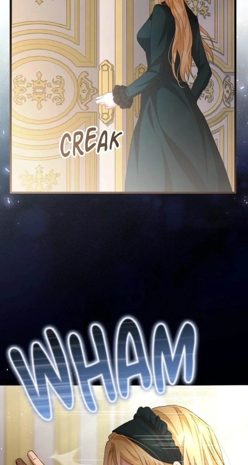 Read A Savage Proposal chapter 9 image 102 on Lezhin