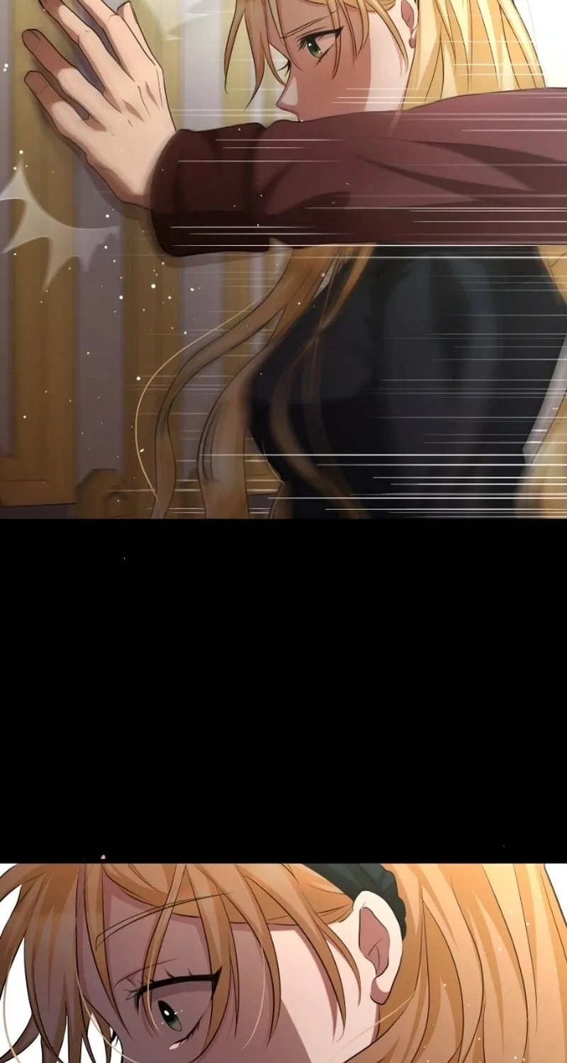 Read A Savage Proposal chapter 9 image 103 on Lezhin