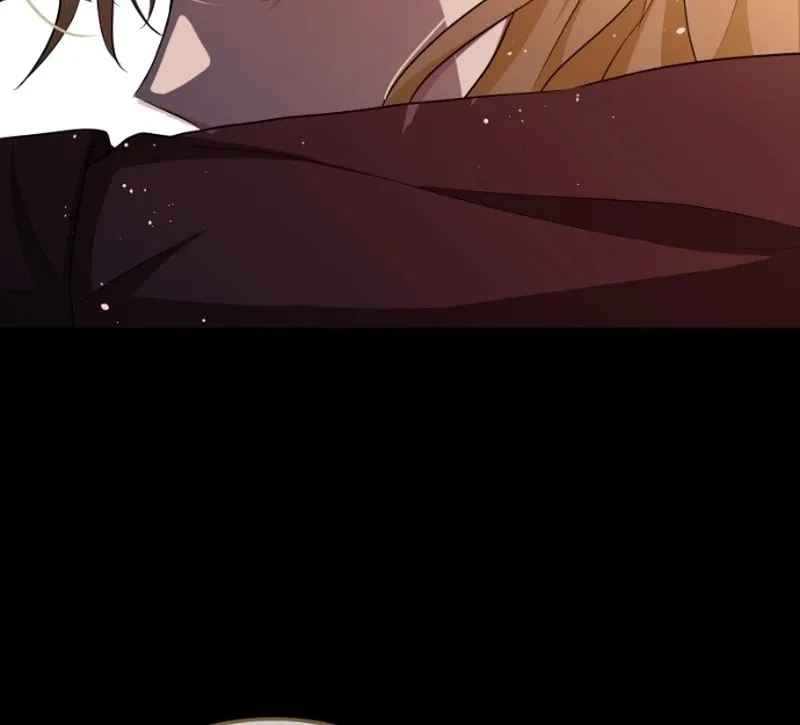 Read A Savage Proposal chapter 9 image 104 on Lezhin