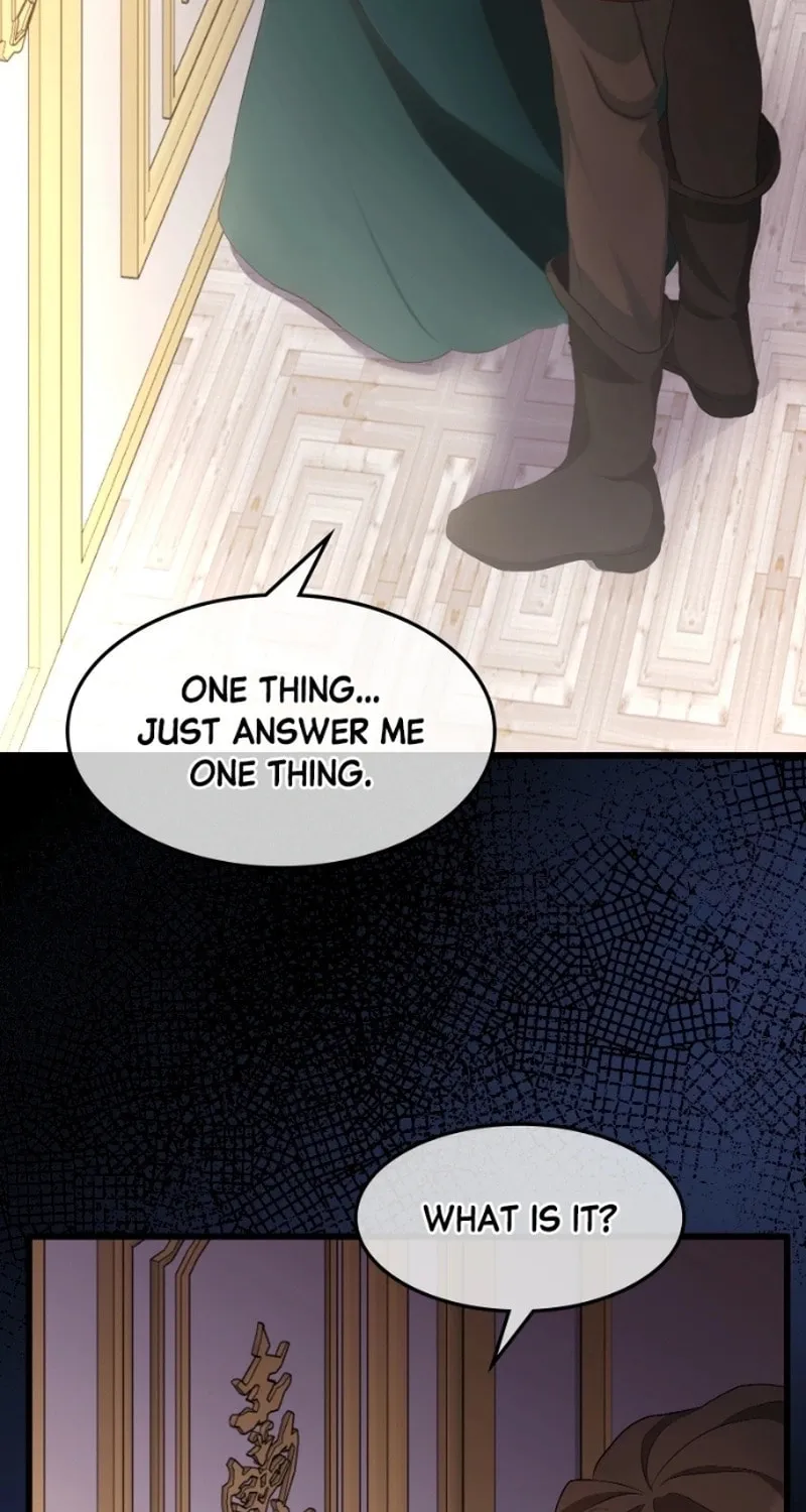 Read A Savage Proposal chapter 9 image 106 on Lezhin