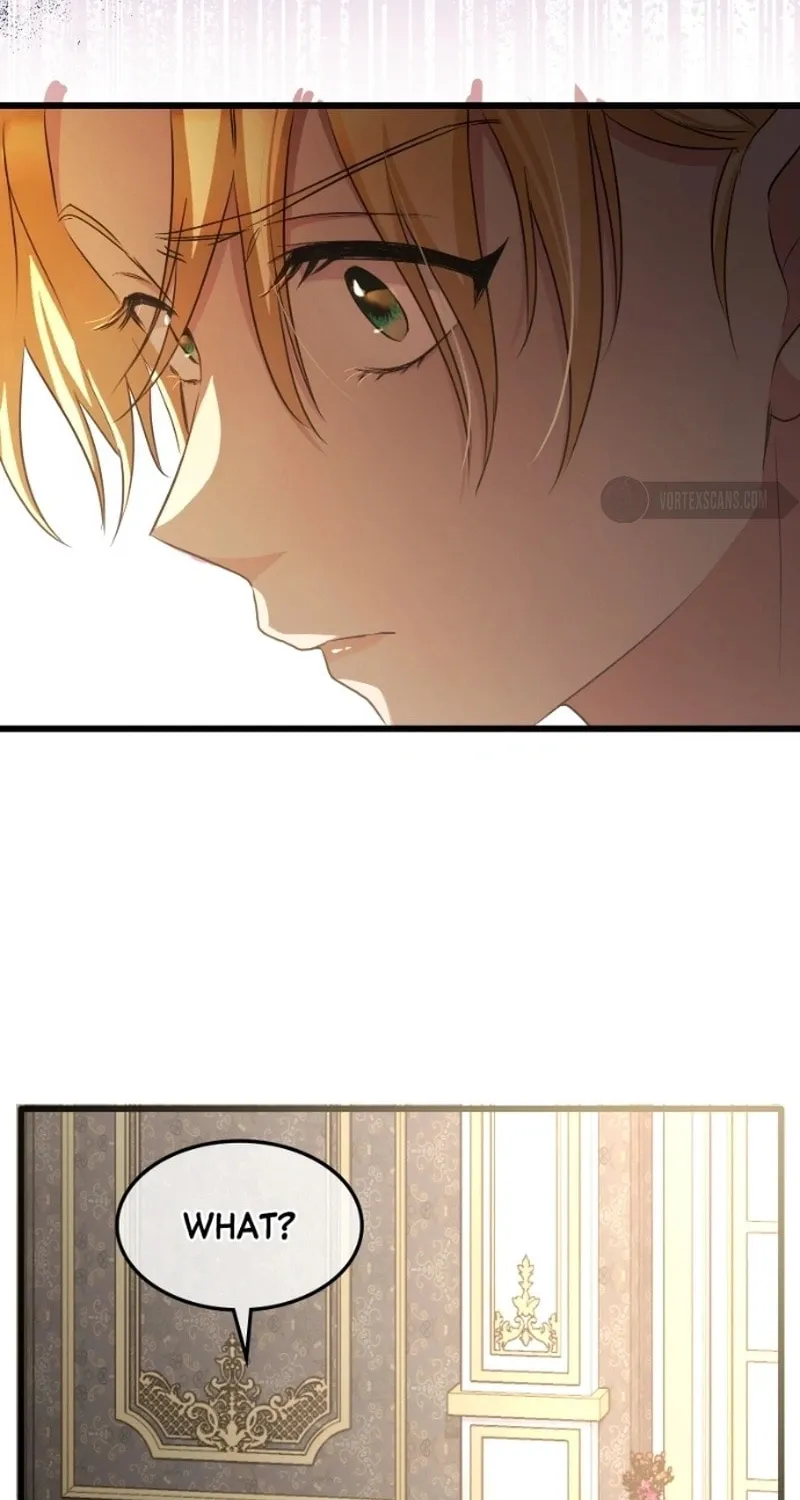 Read A Savage Proposal chapter 9 image 108 on Lezhin