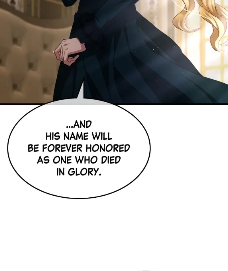 Read A Savage Proposal chapter 9 image 11 on Lezhin